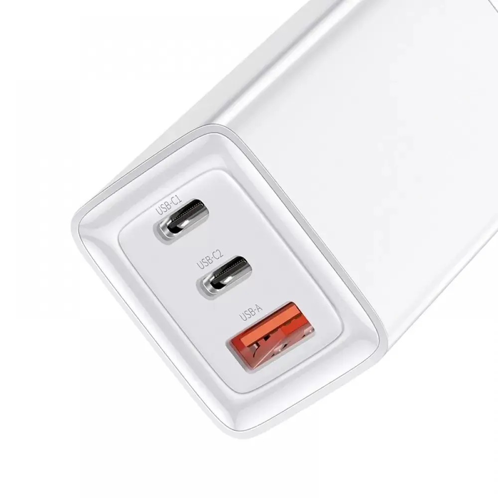 MCDODO WH-7920 MANYETİK TELEFON KARTLIĞI - Görsel 8